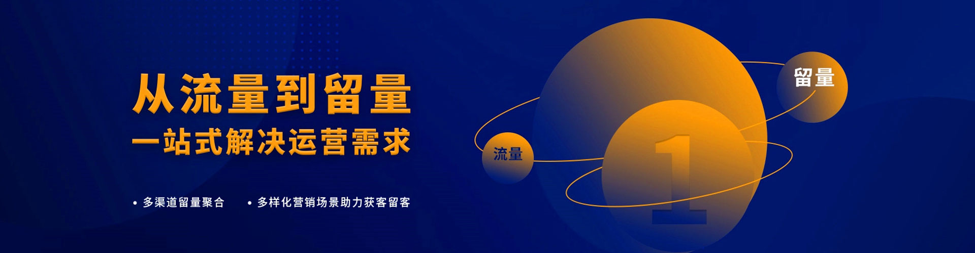 临朐微信信息流